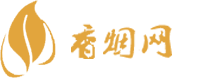 东兴区香烟